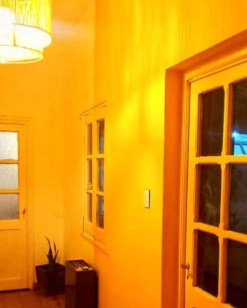 Hostel Lqueen 1 Σάλτα Εξωτερικό φωτογραφία